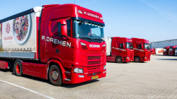 20260321-Daemen-00045